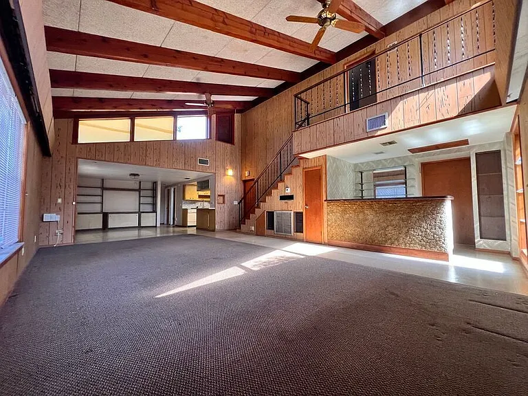 9322 Eastfield Rd #B — Photo 1