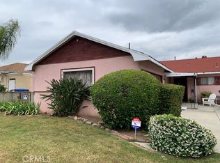 14202 Beaver St, Sylmar, CA 91342