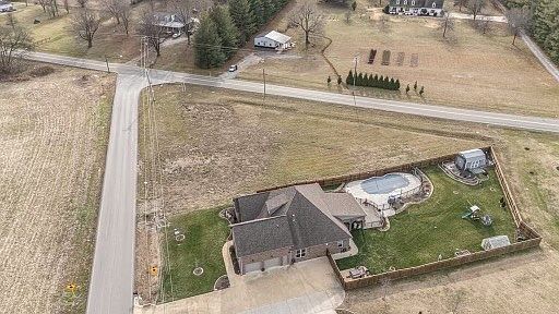 2nd image of 7209 Powells Chapel Rd Lot 253