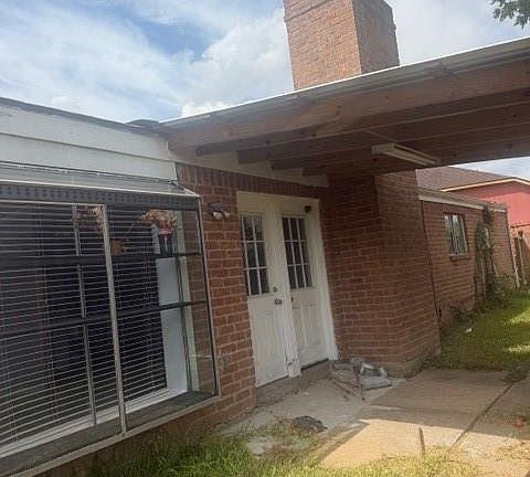 5th image of 111 Kings Ct