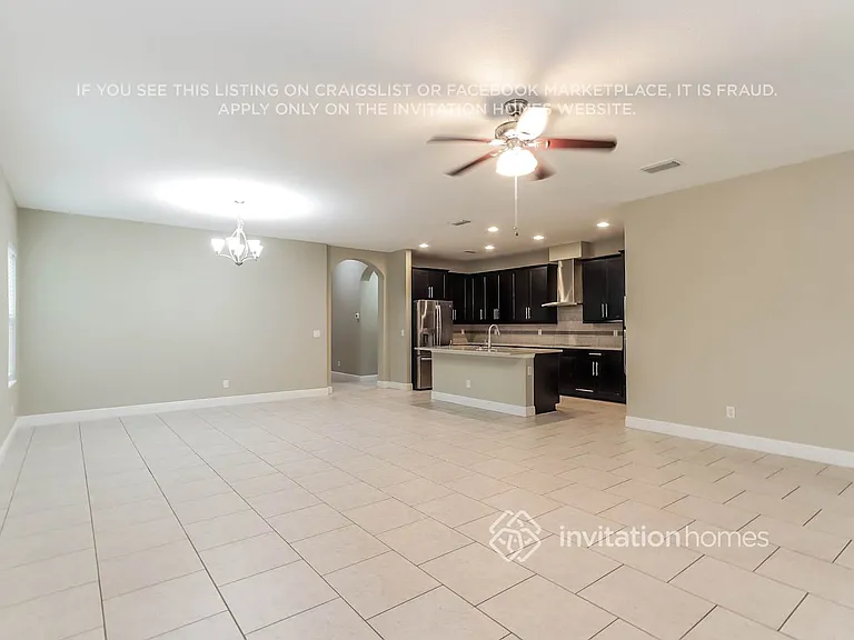 1781 Tallulah Ter — Photo 3