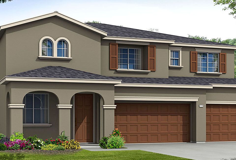 Elevation Image 2.
