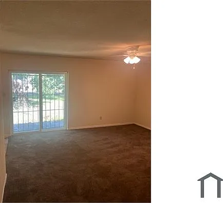 4810 Ridgestone St — Photo 5