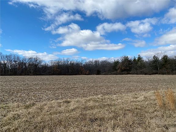 E County Road 350n, Lerna, IL 62440 | MLS #6240453 | Zillow