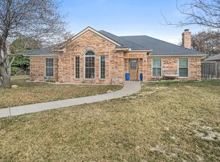 7316 Queens Pl, Amarillo, TX 79109