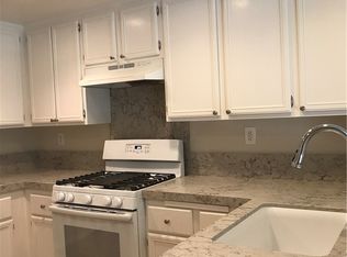 317 Pony Express Rd, San Dimas, CA 91773