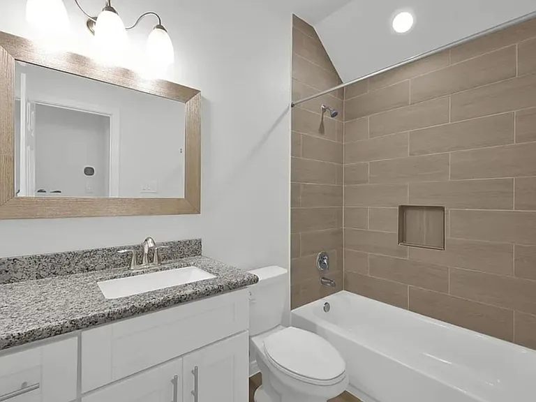 16708 Stonefield — Photo 22