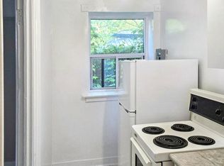 433 Sherbourne Street-Warrington Apartments, Toronto, ON M4X 1K5