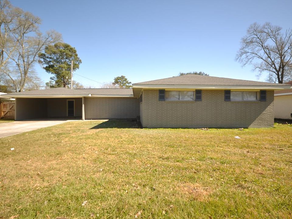 1st image of 4027 Louisiana Ave