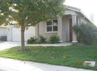 8836 Avalon Hills Way, Elk Grove, CA 95624