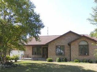 2506 26th St, Bay City, MI 48708