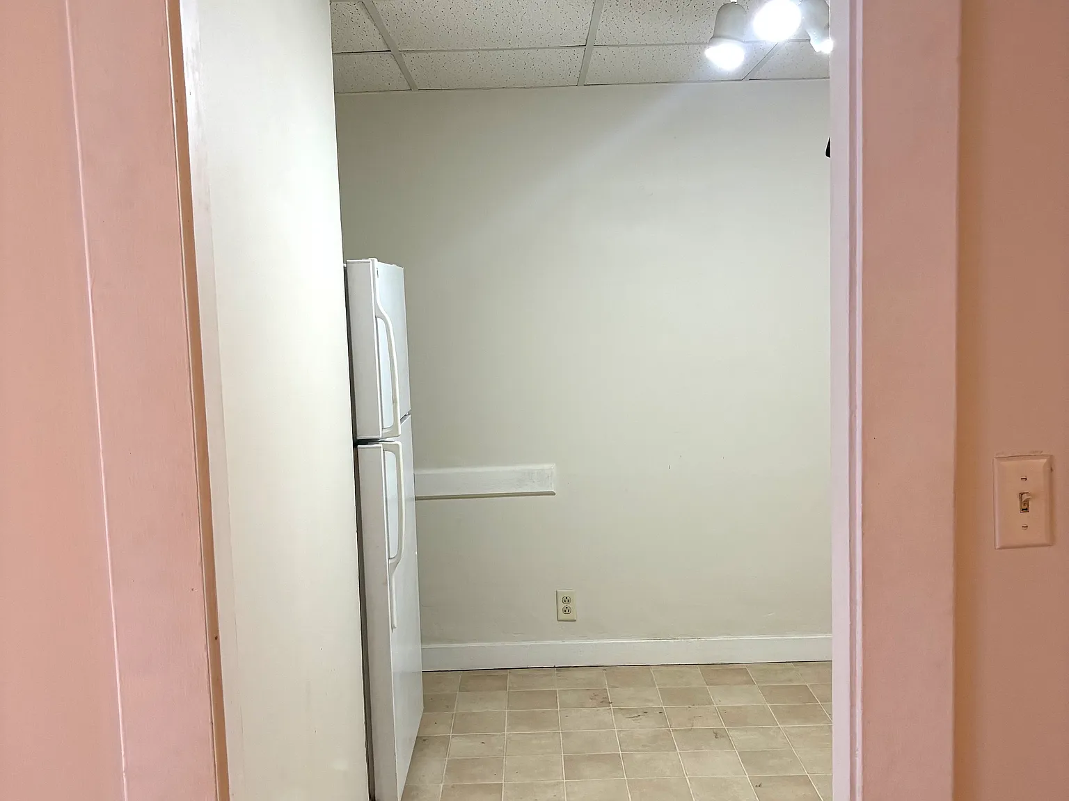 1 bed, $1,300 — Photo 4