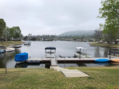 1243 Camino Del Lago, San Marcos, CA, 92078