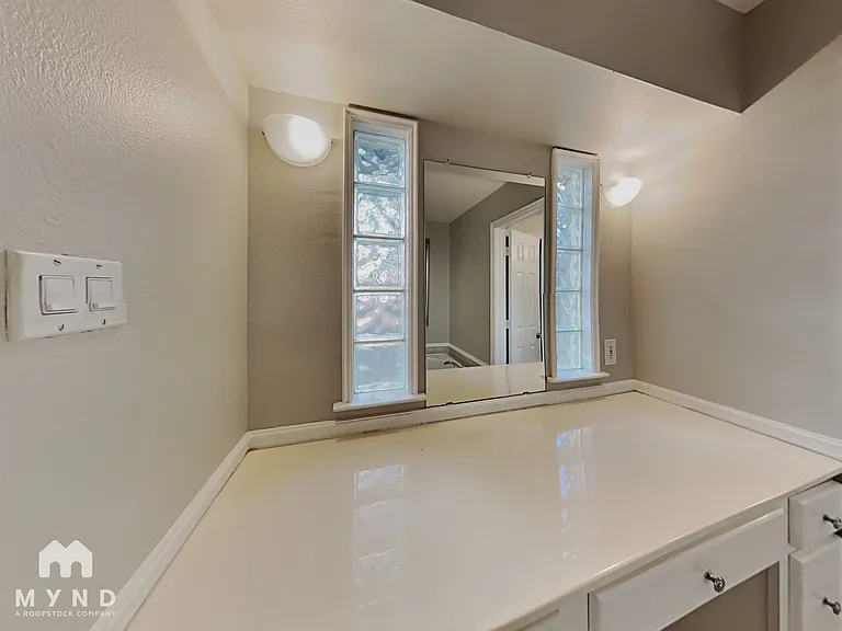 525 Copper Ridge Dr — Photo 12