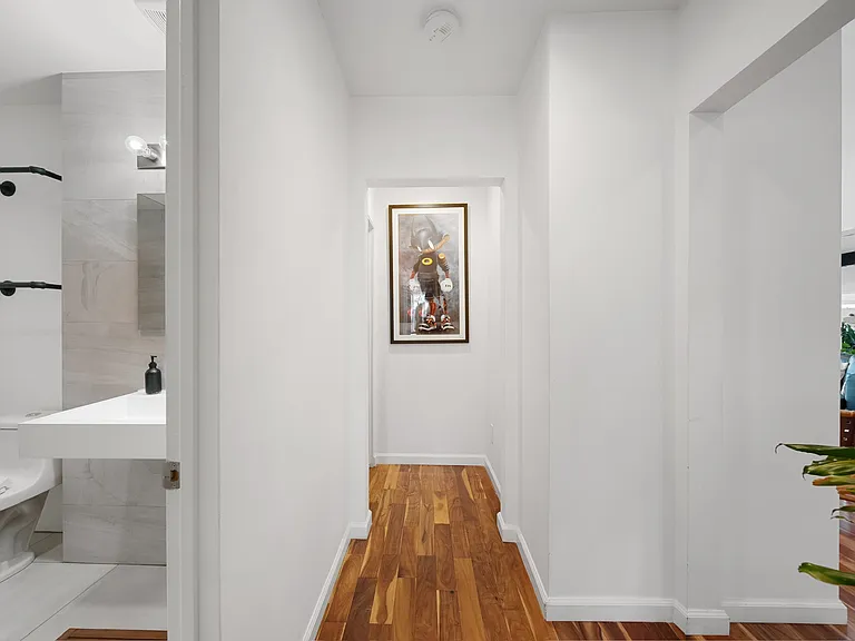 5948 Abernathy Dr — Photo 78
