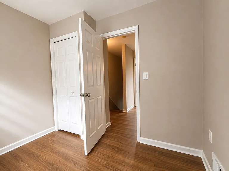 151 Cobblestone Ln — Photo 24