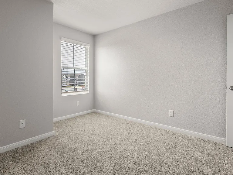 3936 Abbott Pass #101 — Photo 12