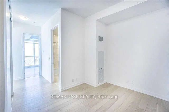 89 Dunfield Ave #3110 — Photo 4