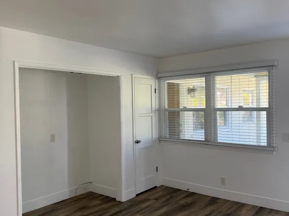 306 Cazador Ln APT B, San Clemente, CA 92672