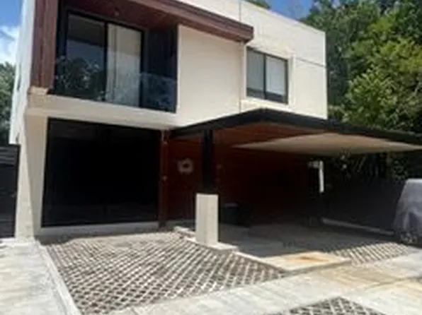 59 Parque Del Retiro, Mexico, NY 13114