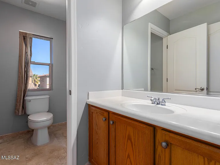 1599 W Homecoming Way — Photo 14