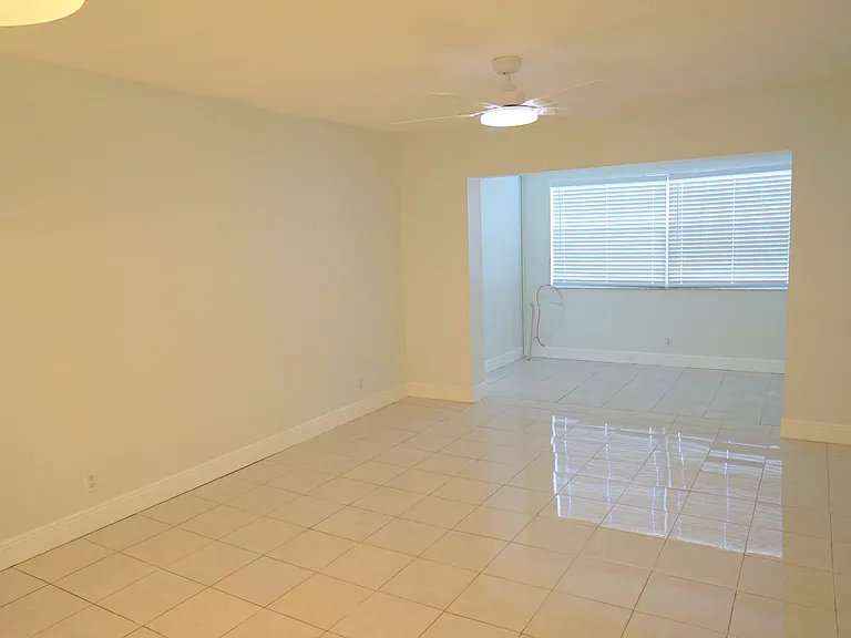 1891 SW 81st Ave #2 — Photo 20