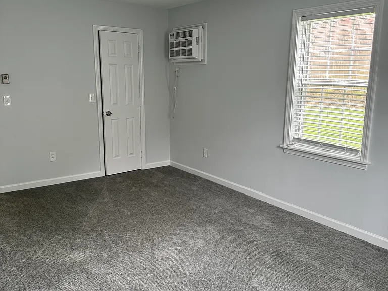 14 Plymouth Ct #14 — Photo 9