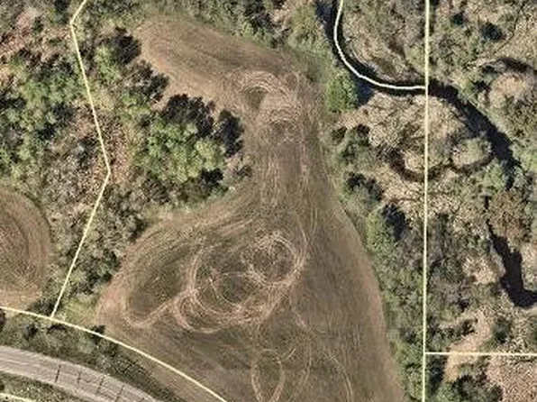 LOT 4 Bridgestone Rd NW, Saint Francis, MN 55070