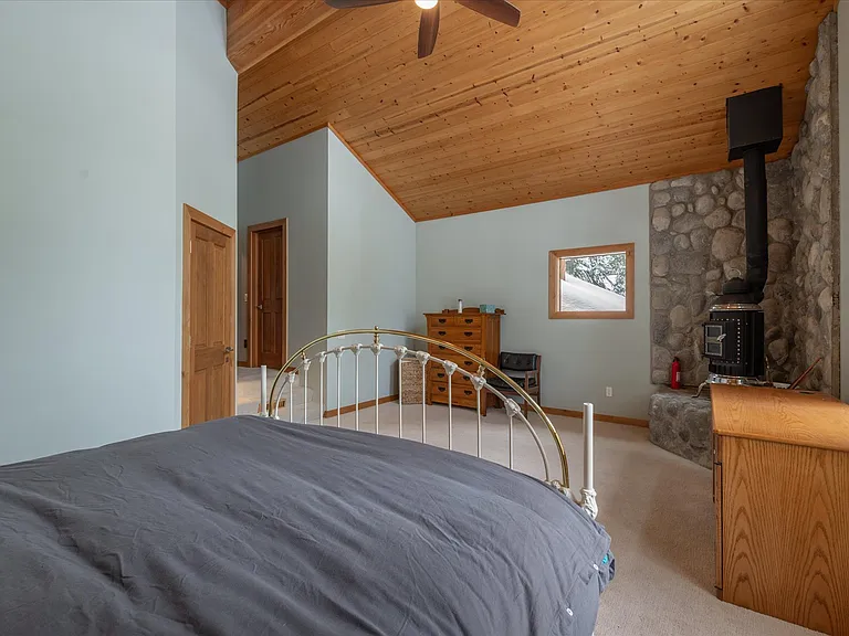 6665 McKinney Ct — Photo 9