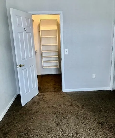 7440 S Blackhawk St #14204 — Photo 7