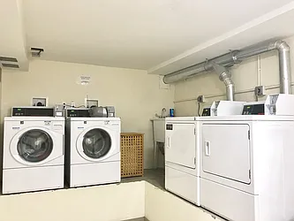 Rented by Taichi Fudosan