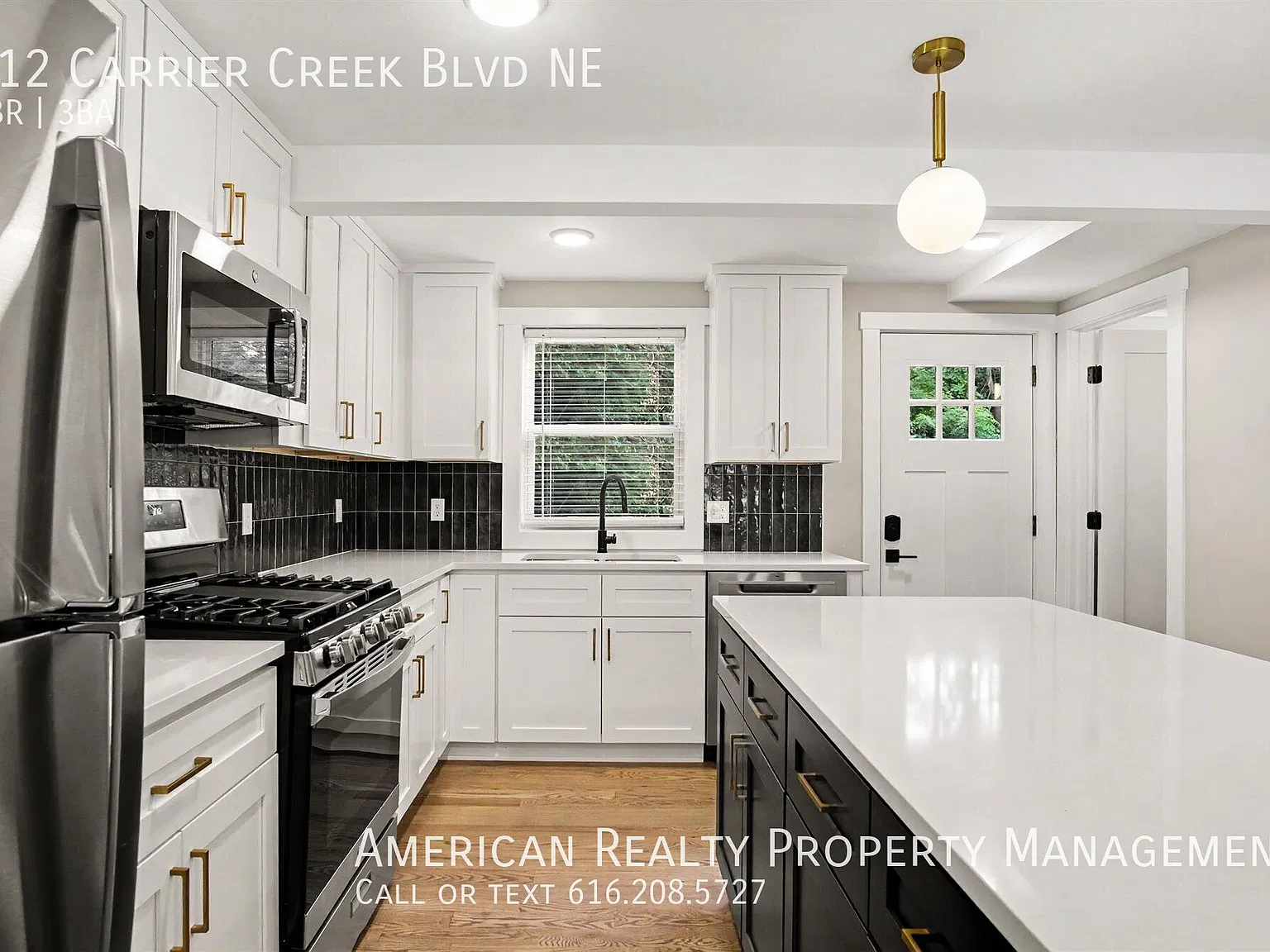 4 bed, 2.5 bath, $2,800 — Photo 3