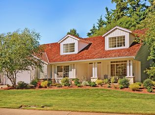 5931 25th Ave W, Everett, WA 98203