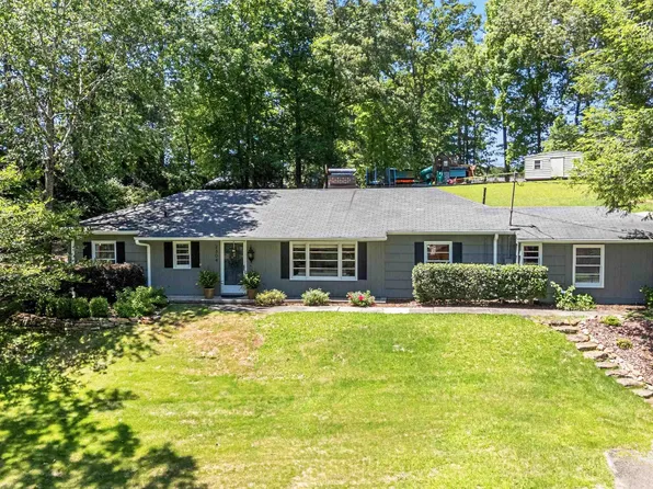 2304 Teton Rd, Birmingham, AL 35216