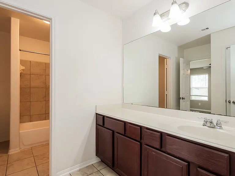 9962 Chimney Swift Ln — Photo 16