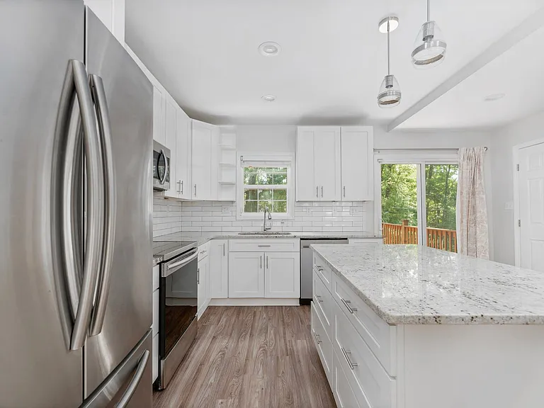 404 Keswick Ave — Photo 13