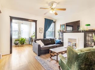4500-4502 N Artesian Ave #2442-2444, Chicago, IL 60625