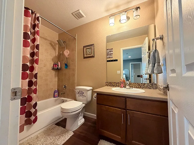 6897 S Riverwood Way — Photo 12