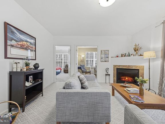 5th image of 5004 Willow Branch Way Unit 105