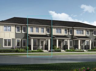 9057 Cityscape Dr NE, Calgary, AB T3N 2H3