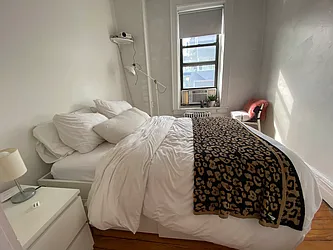 Rented by Heller Organization