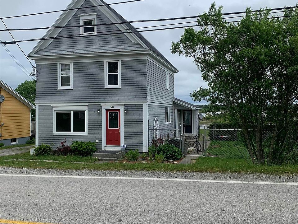 511 Highway 335, West Pubnico, NS B0W 3S0 MLS 202313178 Zillow