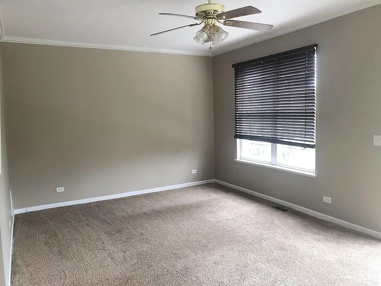 754 Thornbury Ct #1 — Photo 4