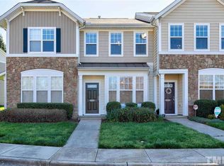 6024 Viking Dr, Raleigh, NC 27612