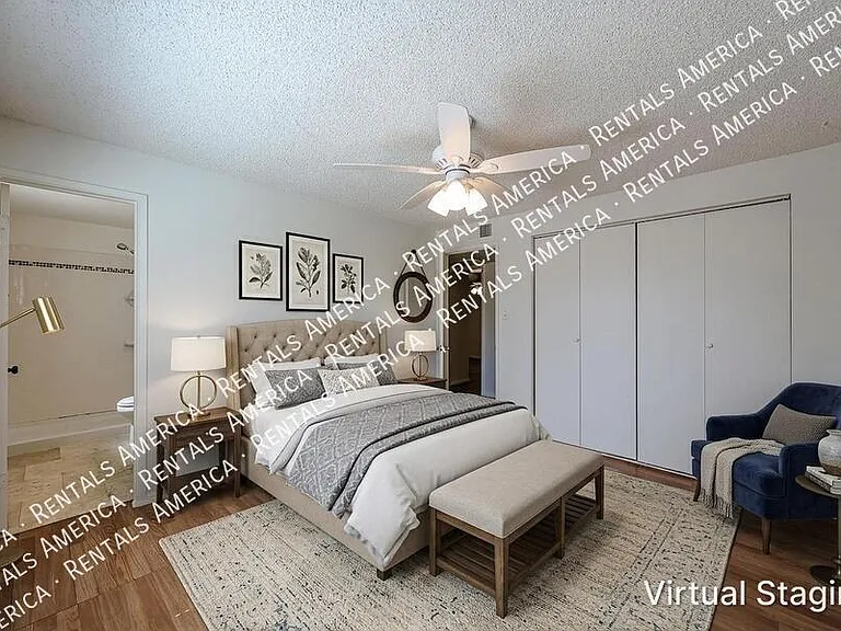 14029 N 38th Pl — Photo 23