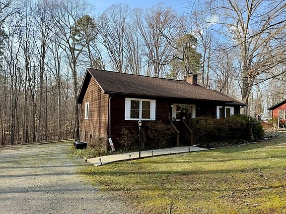 2nd image of 389 Najobe Point Rd