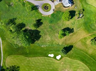 186 Exclamation Poin, Bristol, VA 24202