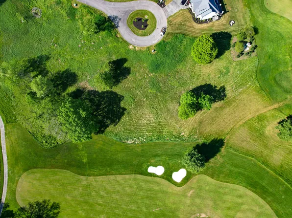 186 Exclamation Poin, Bristol, VA 24202