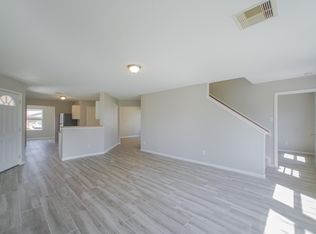 9924 Grebe Dr, Conroe, TX 77385