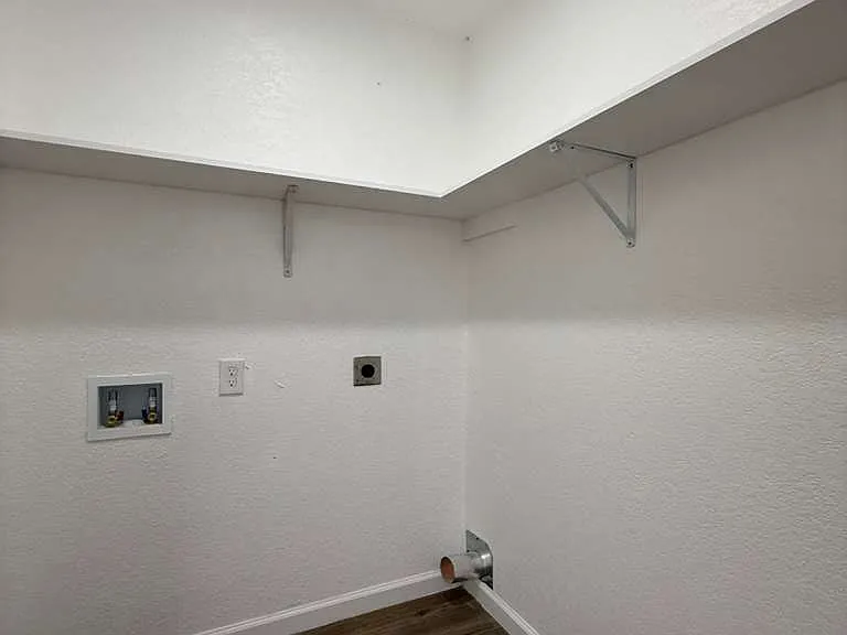 1015 Arrowhead Trl — Photo 15